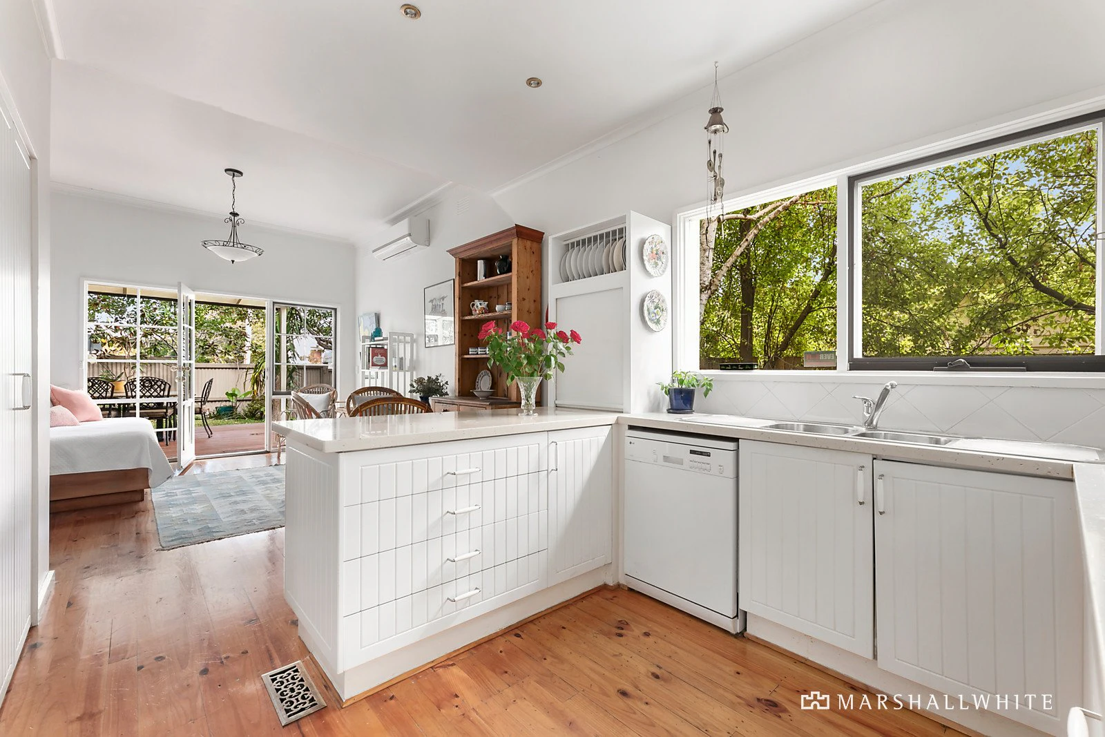 1/2 Valentine Avenue, Kew, VIC