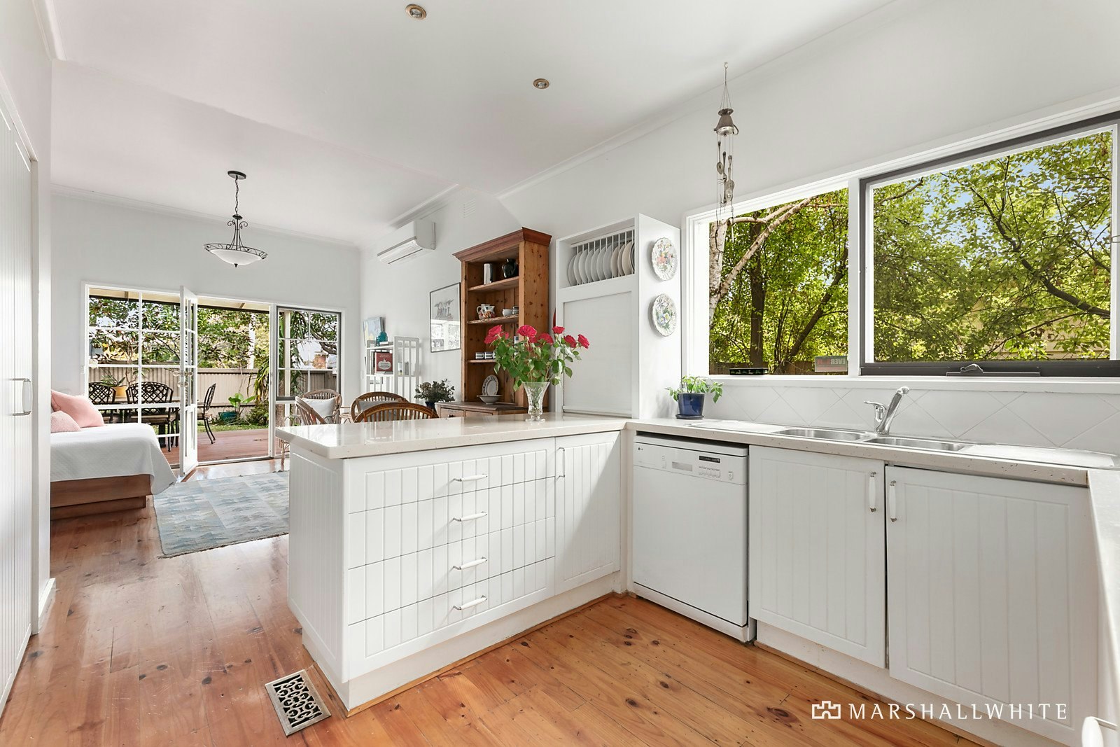 1/2 Valentine Avenue, Kew, VIC