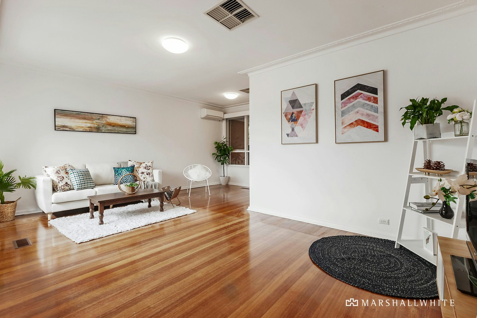 9/7-9 Gerard Street, Caulfield, VIC