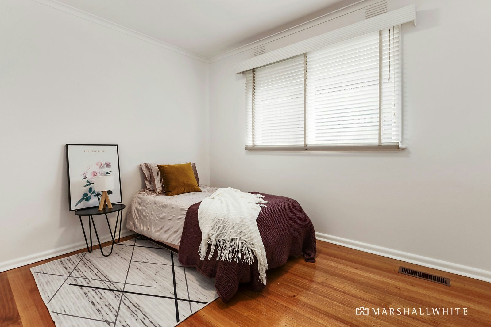 9/7-9 Gerard Street, Caulfield, VIC