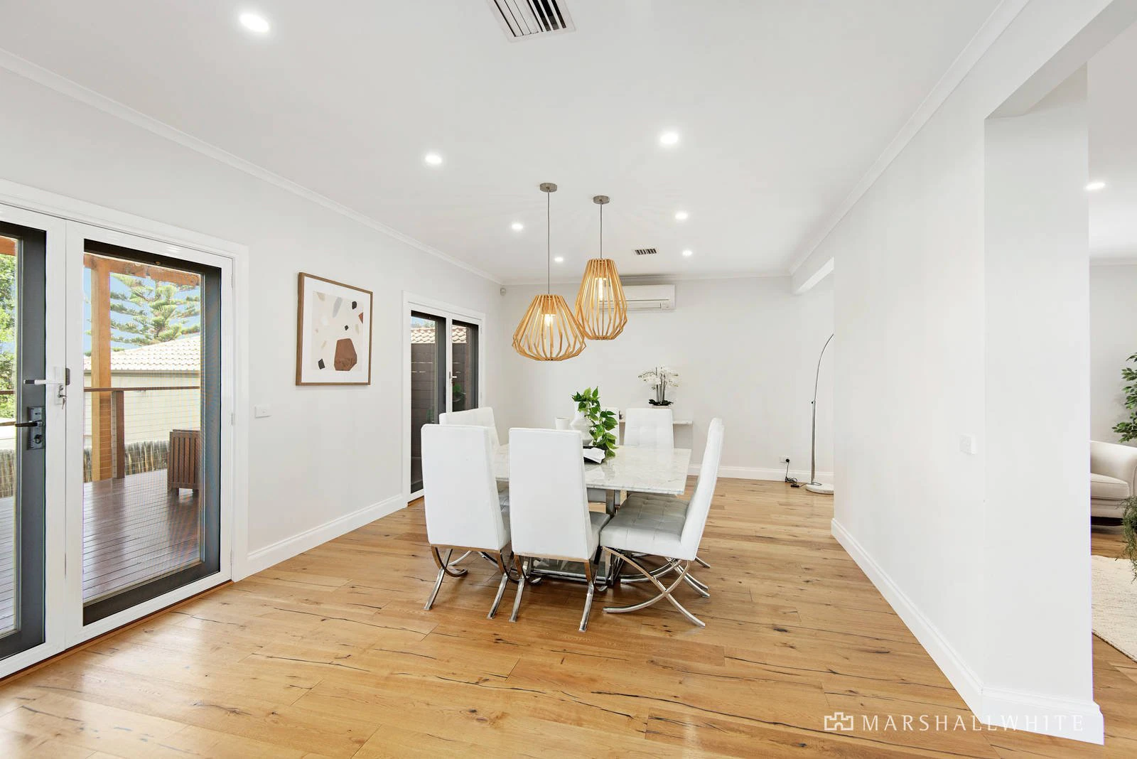 66 Sutton Street, Balwyn North, VIC