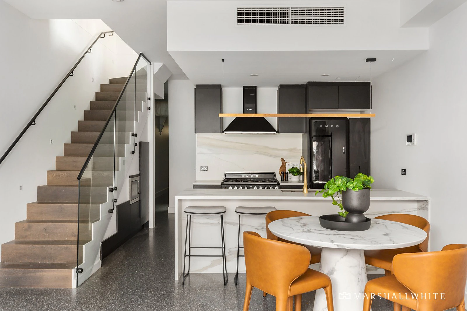 178 Pickles Street, South Melbourne, VIC
