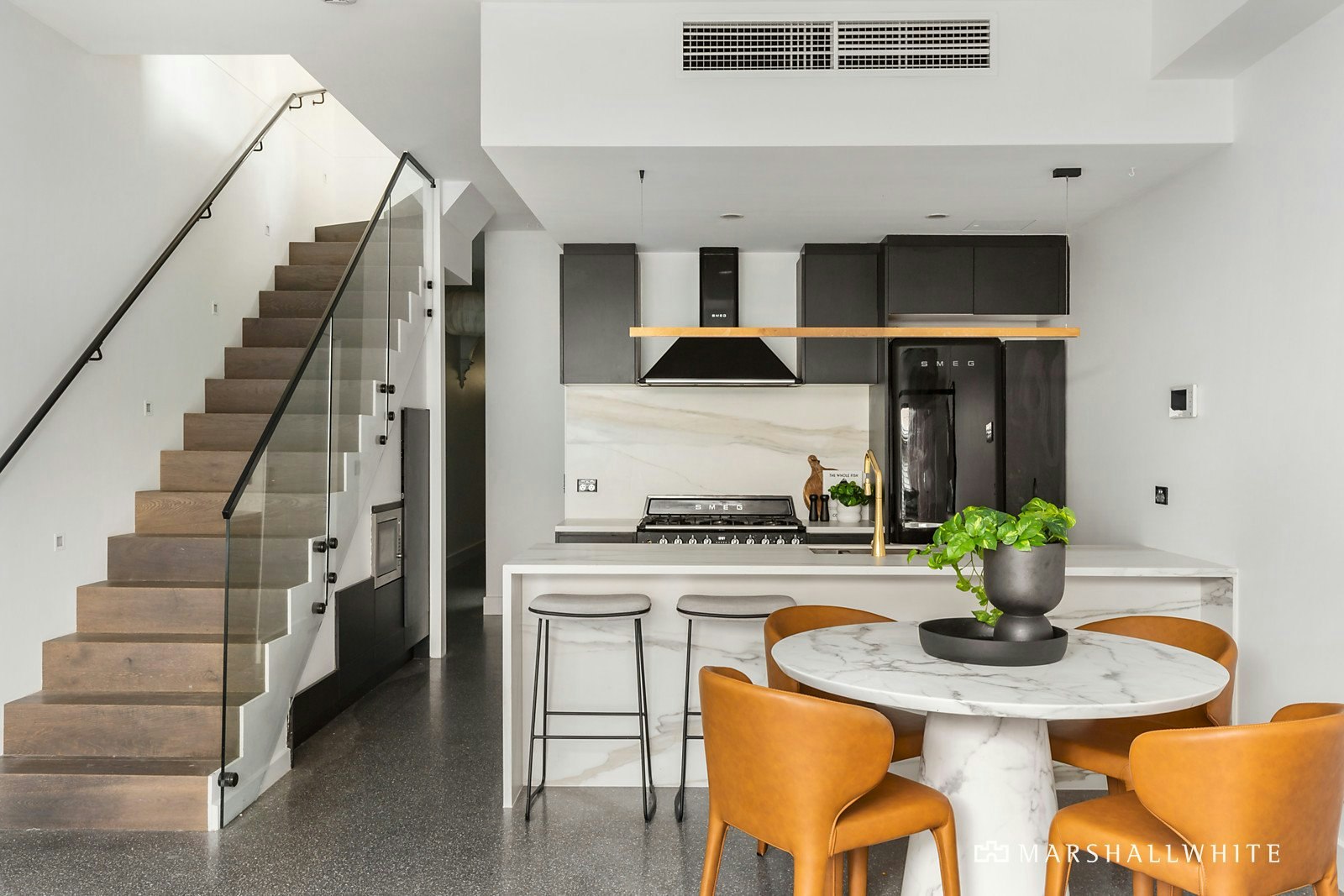 178 Pickles Street, South Melbourne, VIC