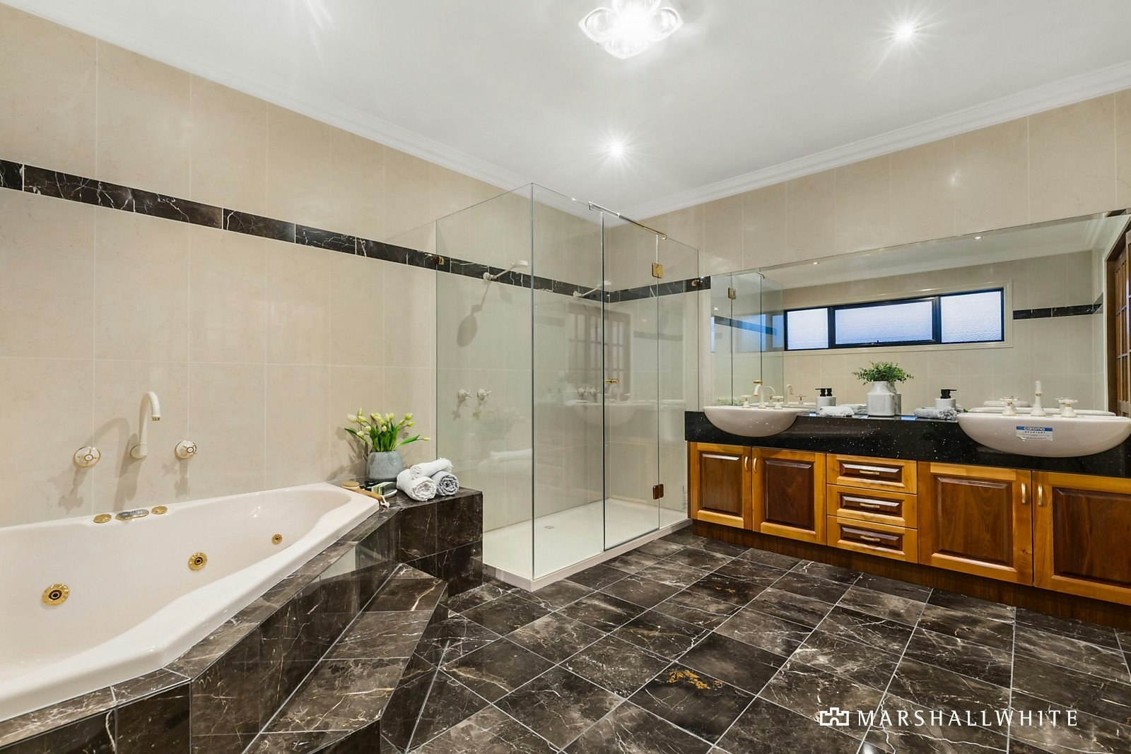 8 Speers Court, Warrandyte, VIC