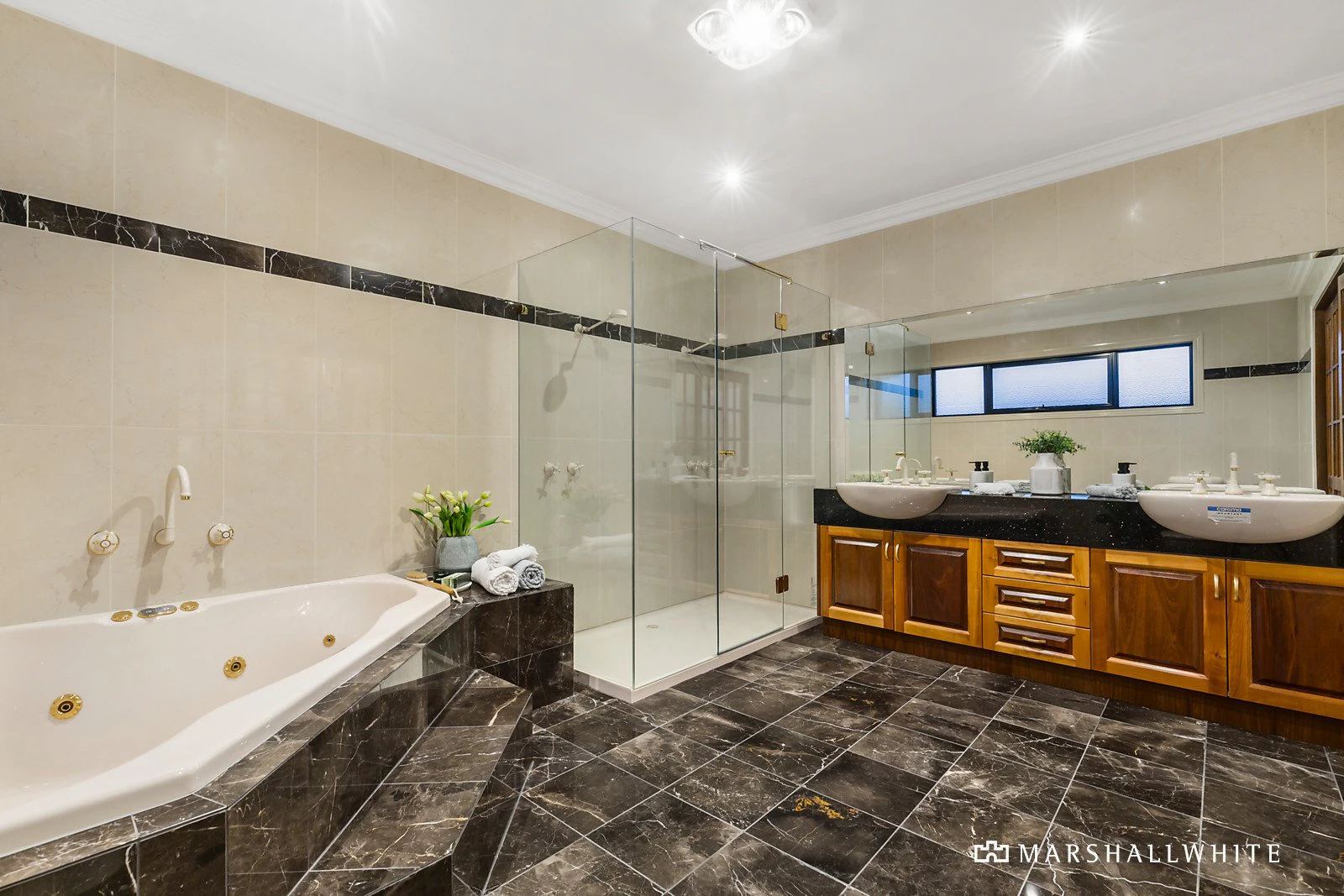 8 Speers Court, Warrandyte, VIC