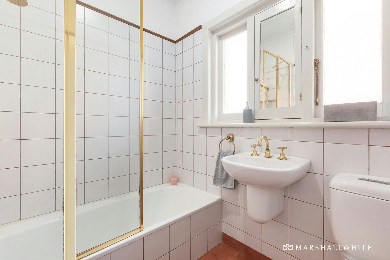 457 Waverley Road, Malvern East, VIC