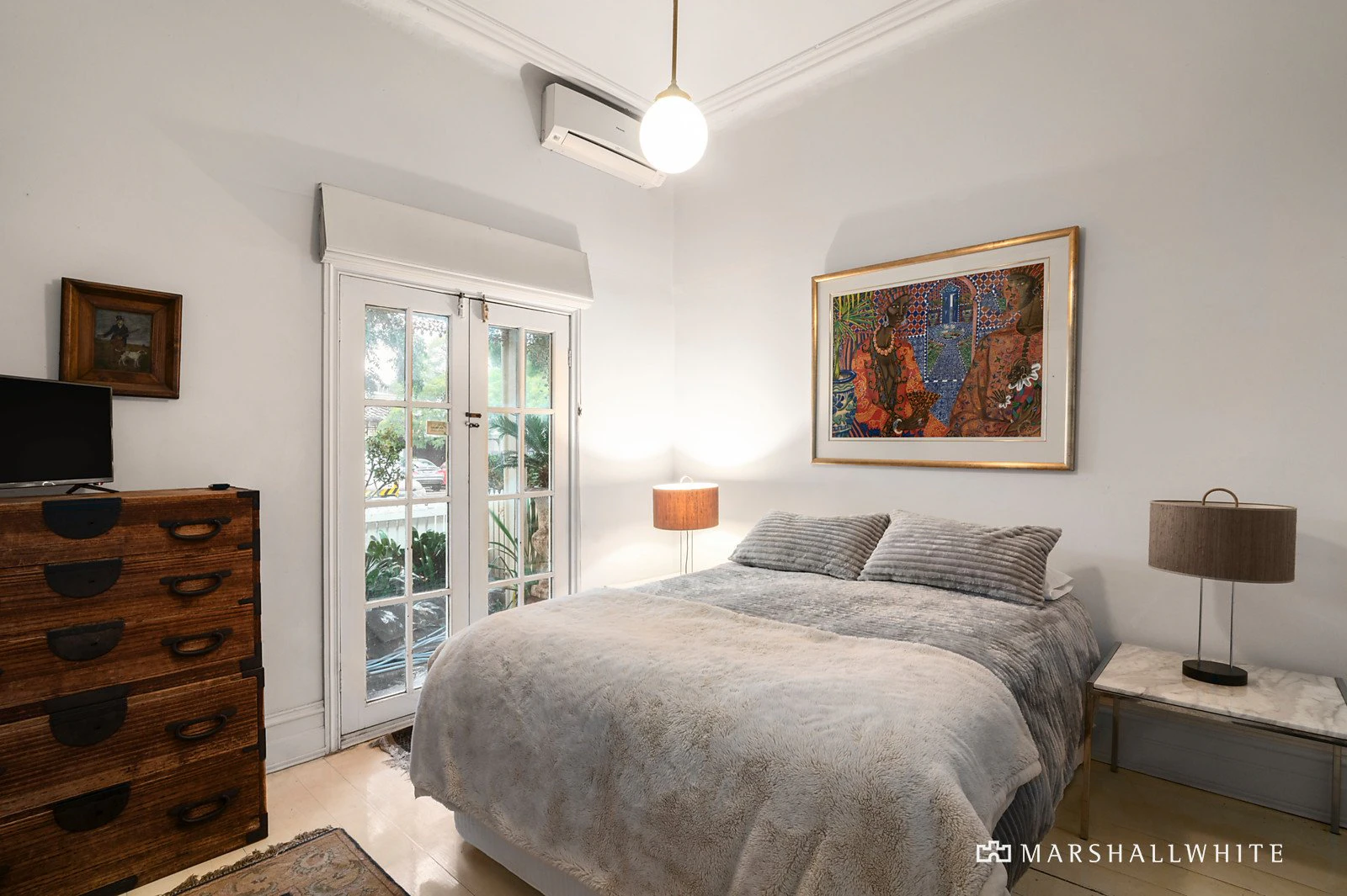 34 Mountain Street, South Melbourne, VIC