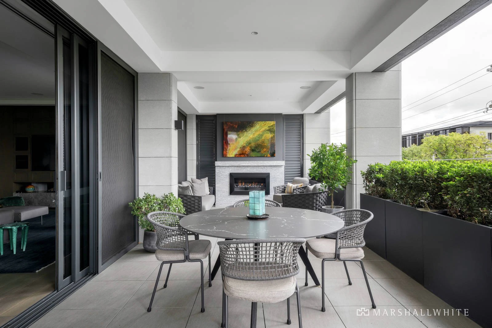 101/42 Washington Street, Toorak, VIC