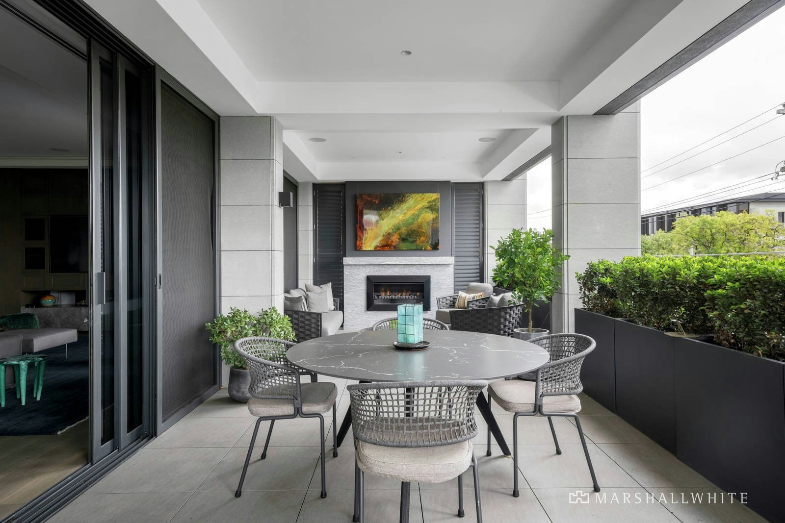 101/42 Washington Street, Toorak, VIC