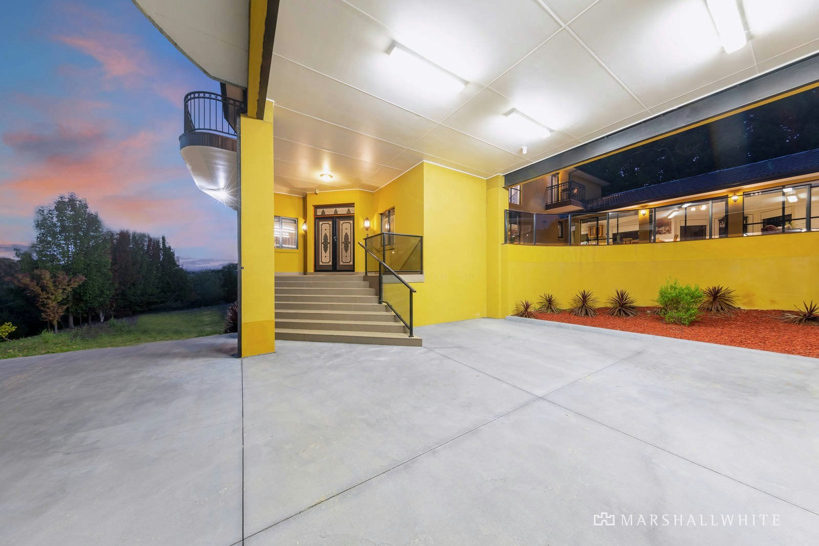 8 Speers Court, Warrandyte, VIC