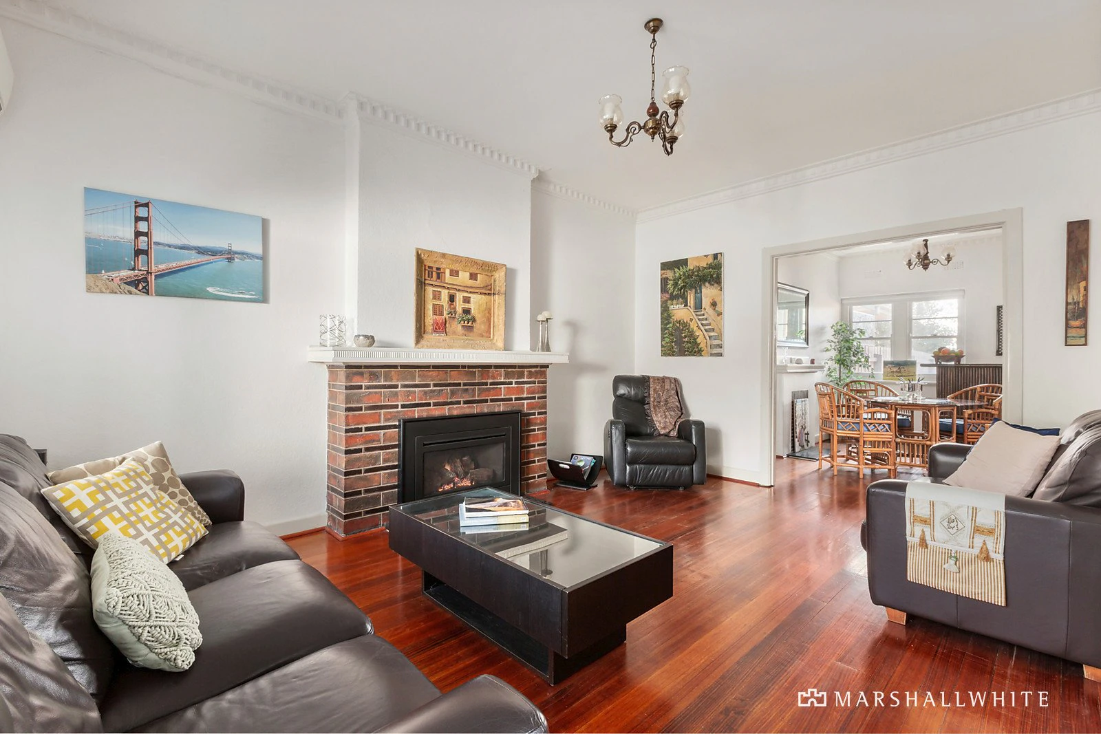 457 Waverley Road, Malvern East, VIC