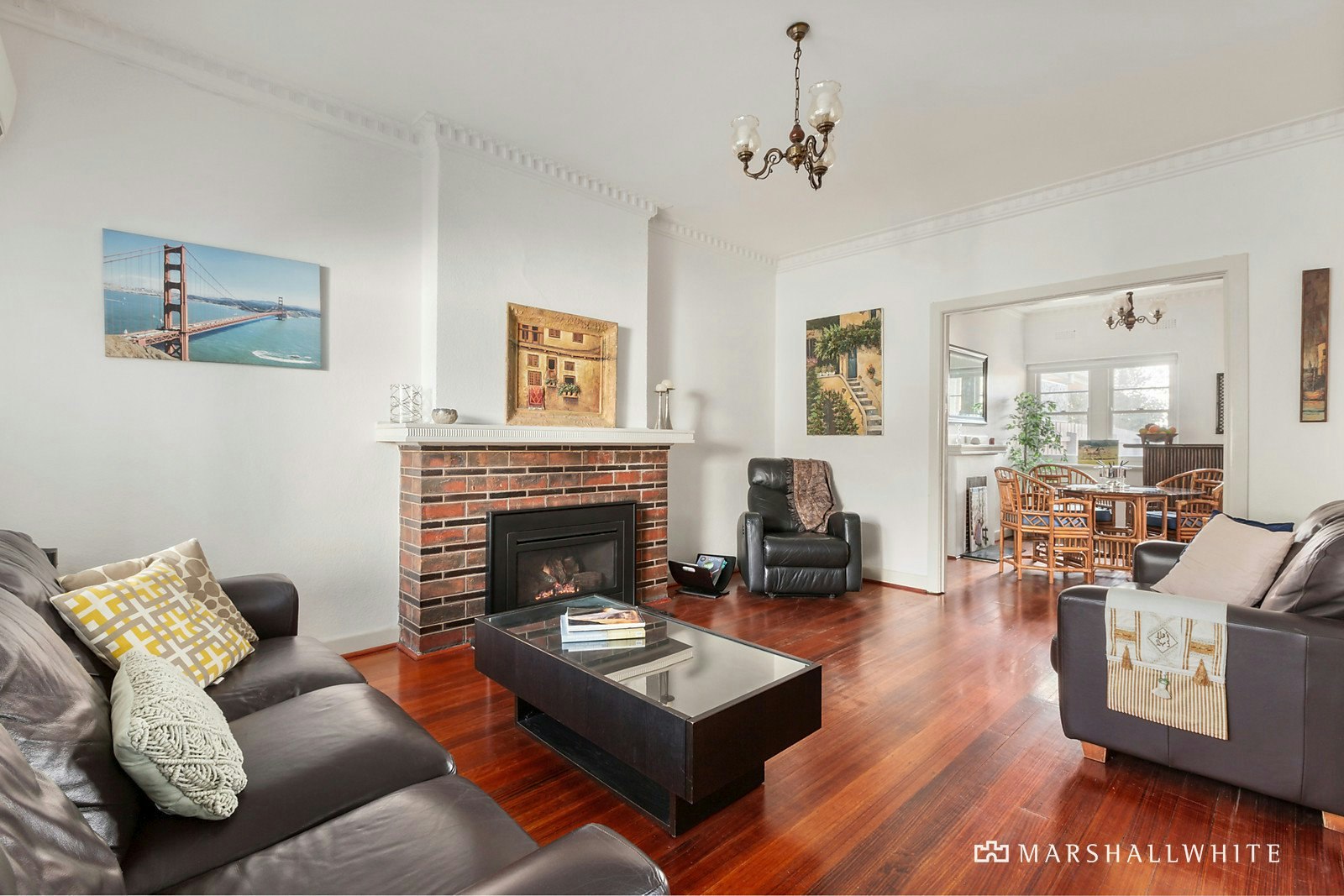 457 Waverley Road, Malvern East, VIC