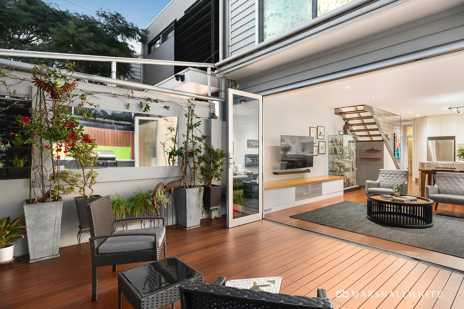 40 Page Street, Albert Park, VIC