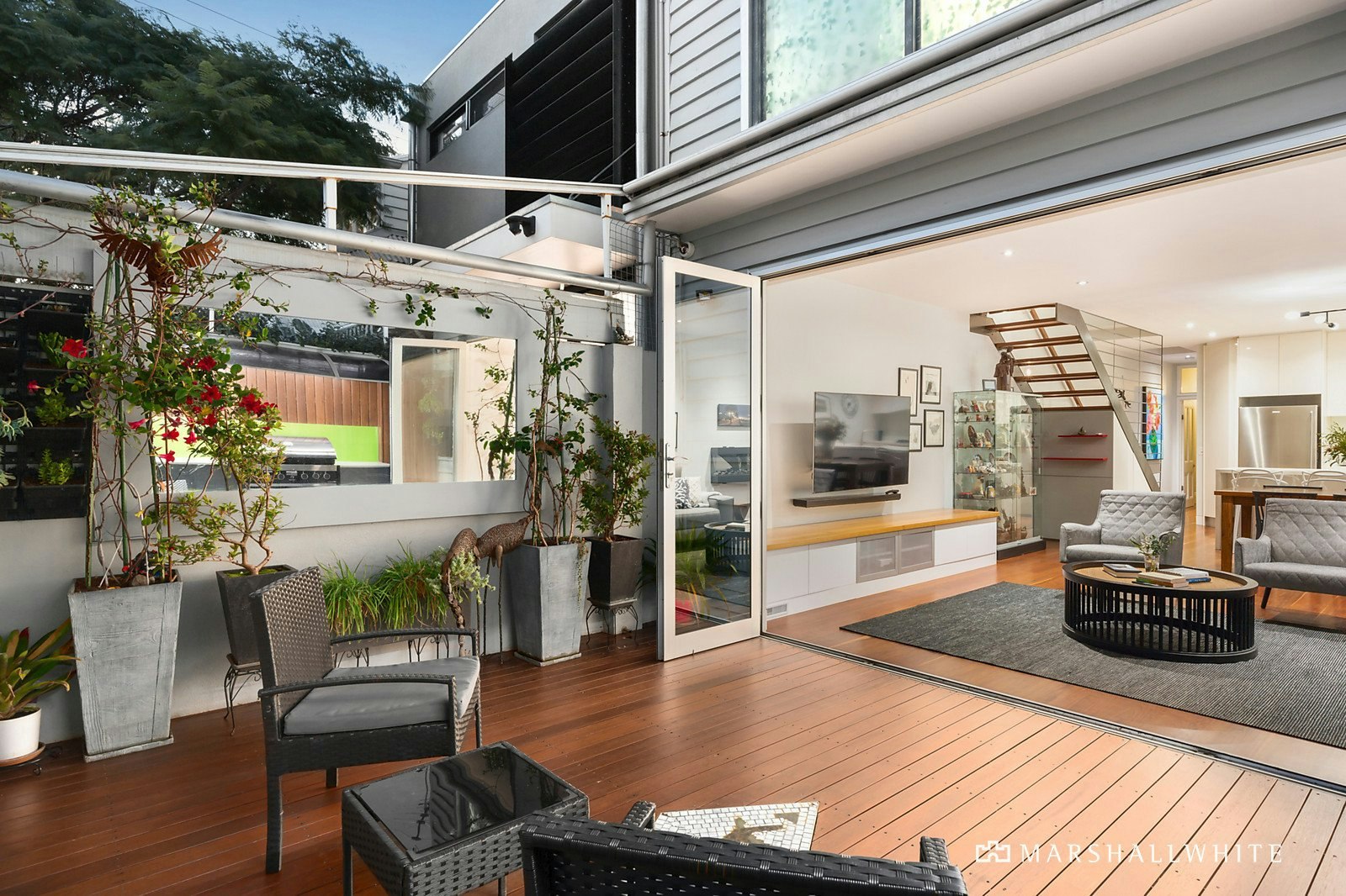 40 Page Street, Albert Park, VIC