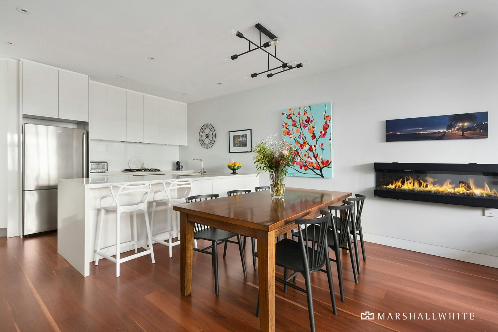 40 Page Street, Albert Park, VIC