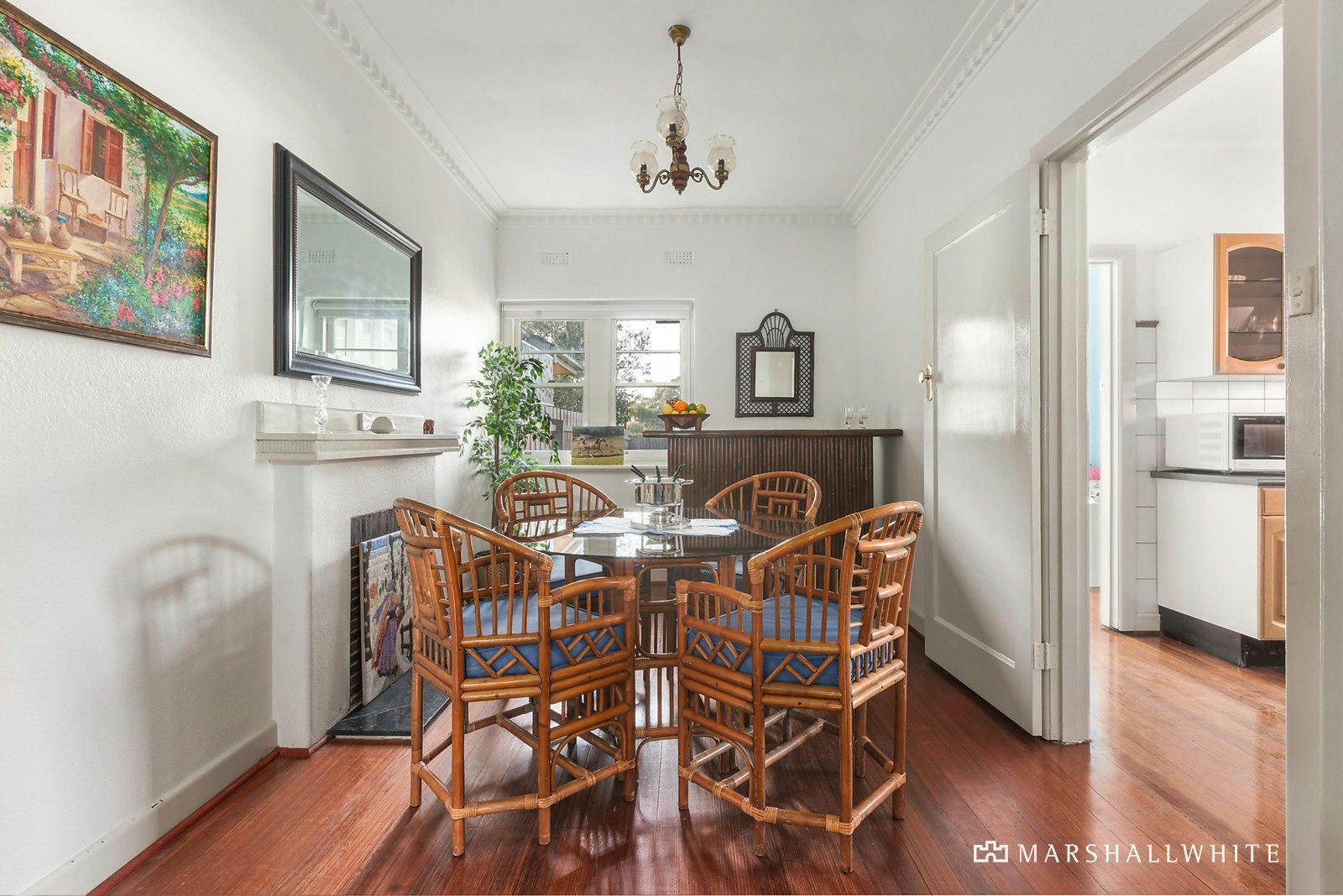 457 Waverley Road, Malvern East, VIC