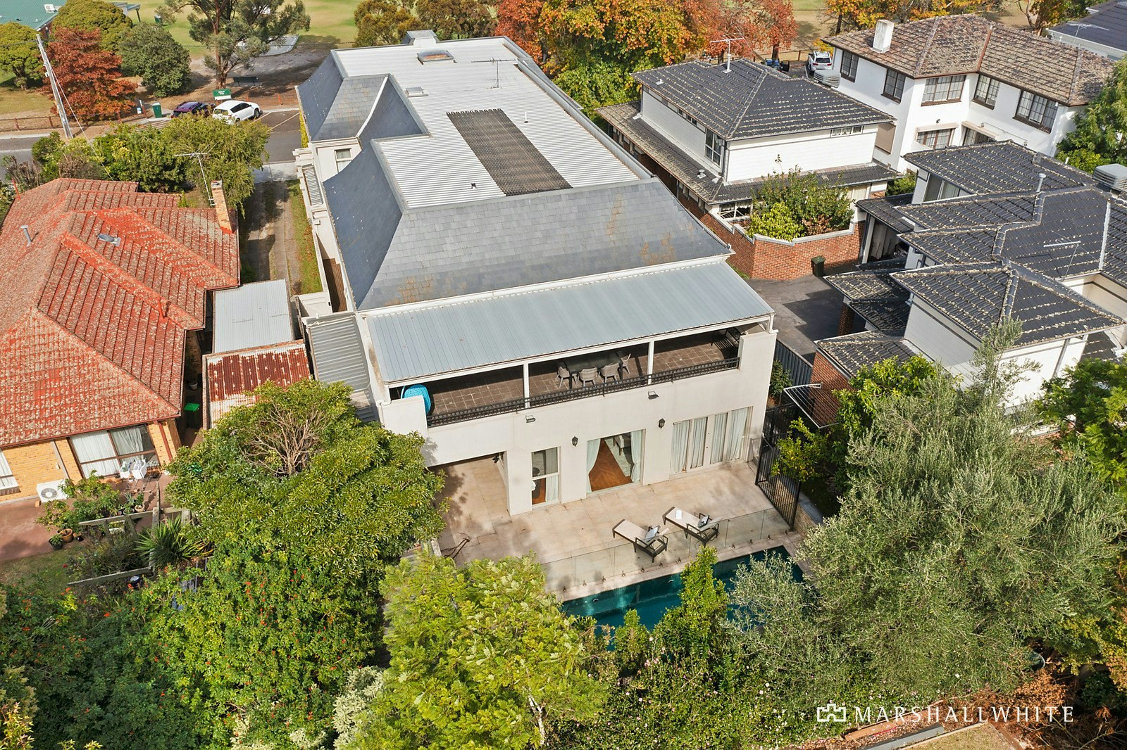 17 Albury Road, Balwyn North, VIC