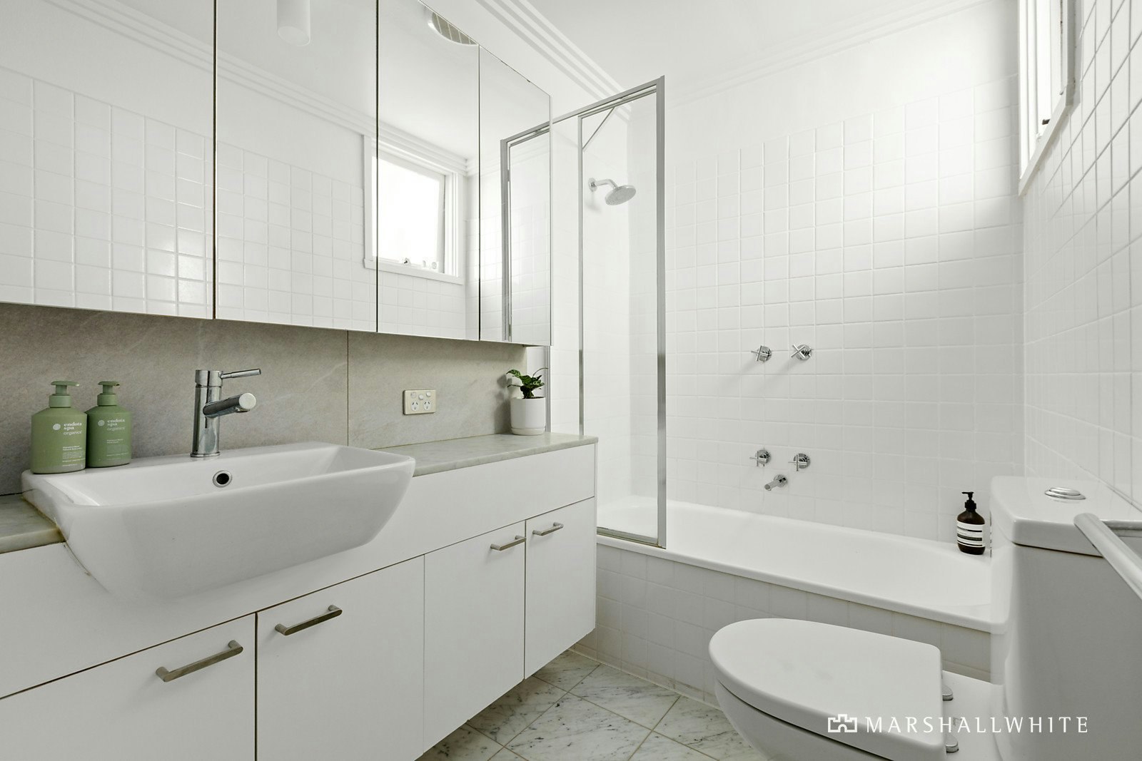 2 St Malo Street, Prahran, VIC