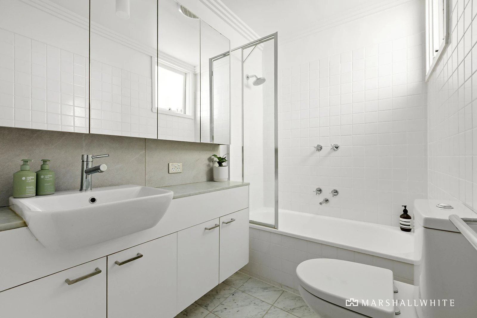 2 St Malo Street, Prahran, VIC