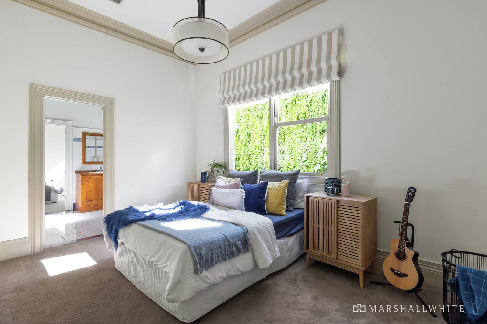 38 Moorhouse Street, Camberwell, VIC