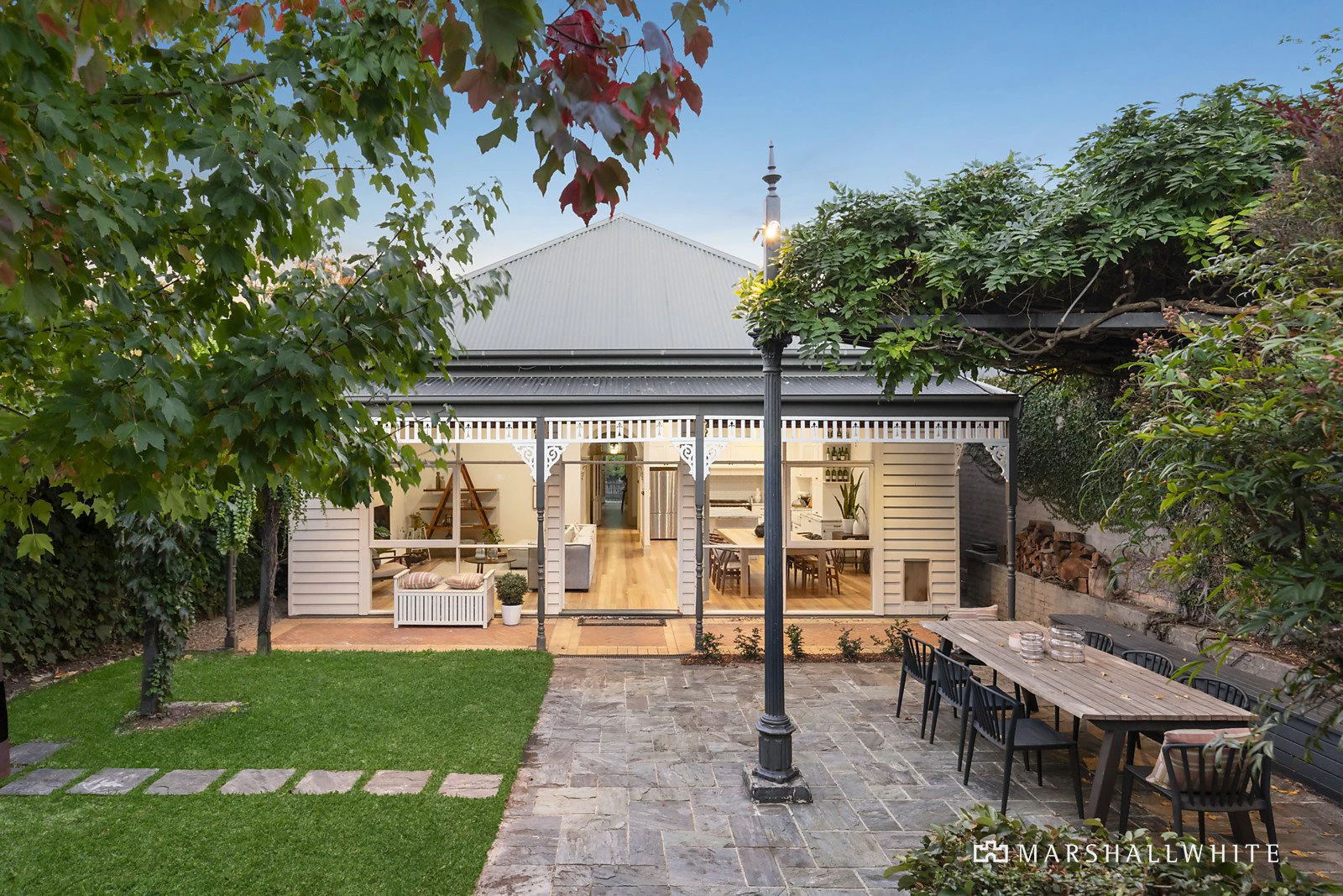 38 Moorhouse Street, Camberwell, VIC