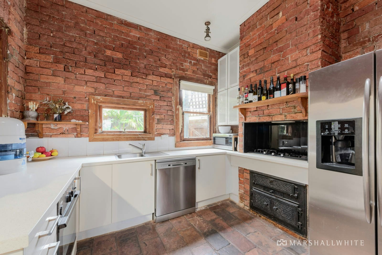 2 Powell Street, South Yarra, VIC