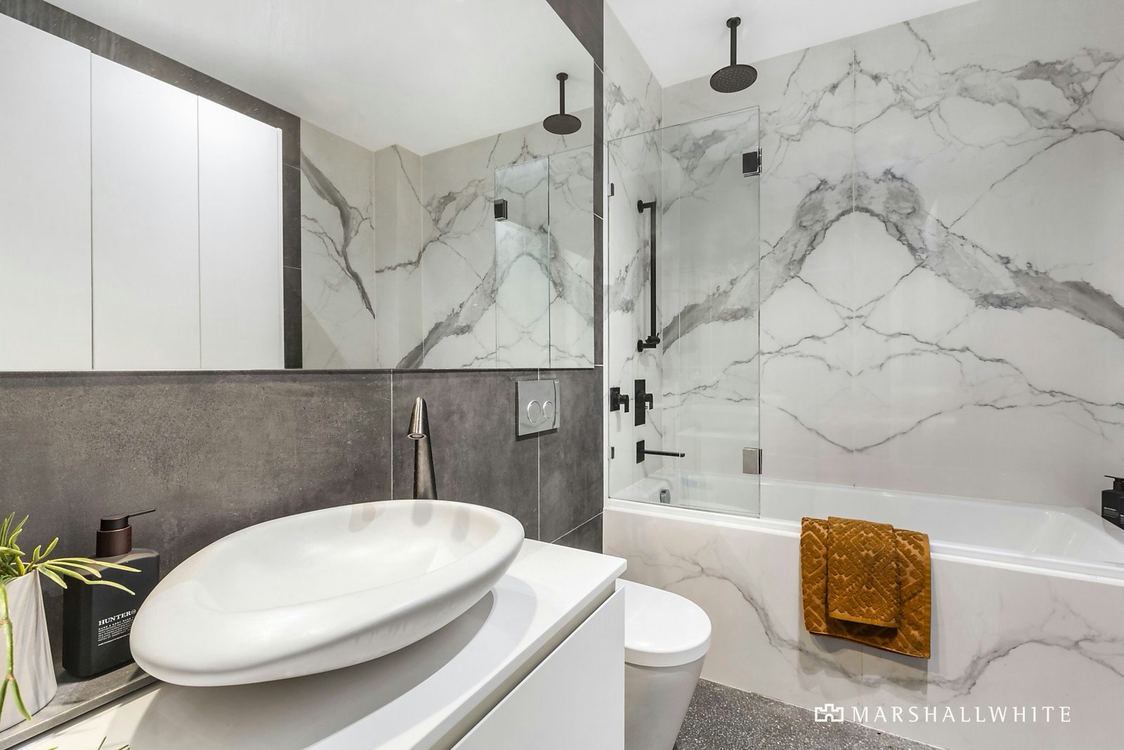 178 Pickles Street, South Melbourne, VIC