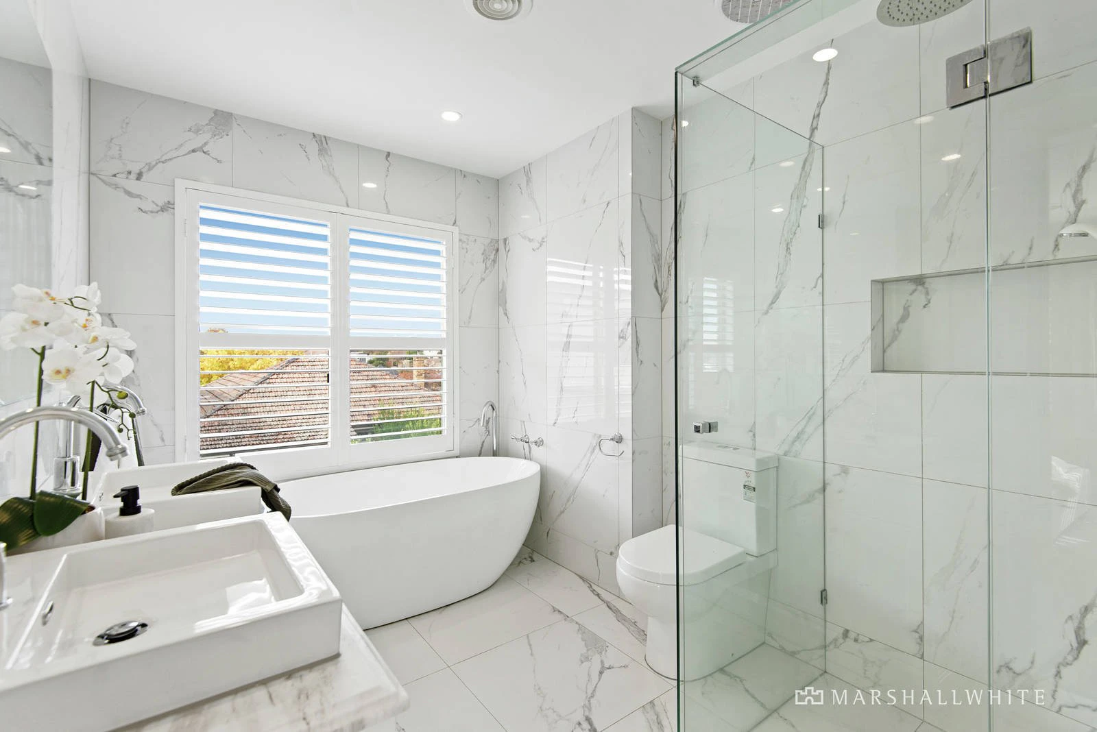 66 Sutton Street, Balwyn North, VIC