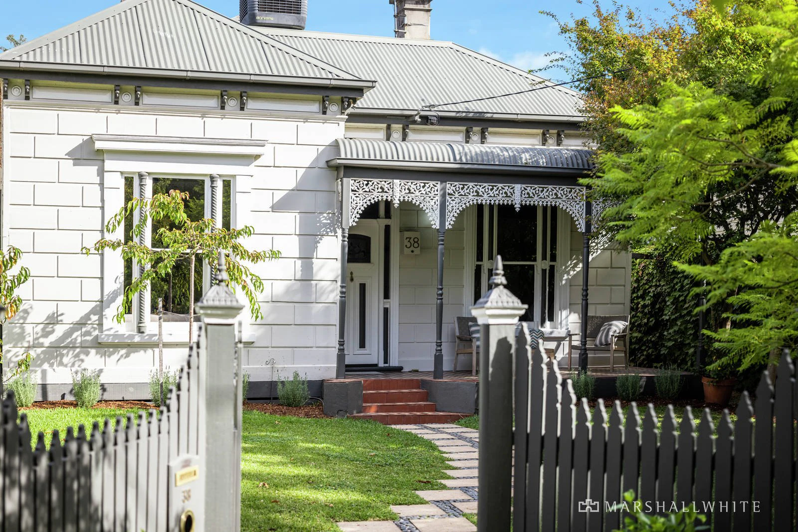 38 Moorhouse Street, Camberwell, VIC