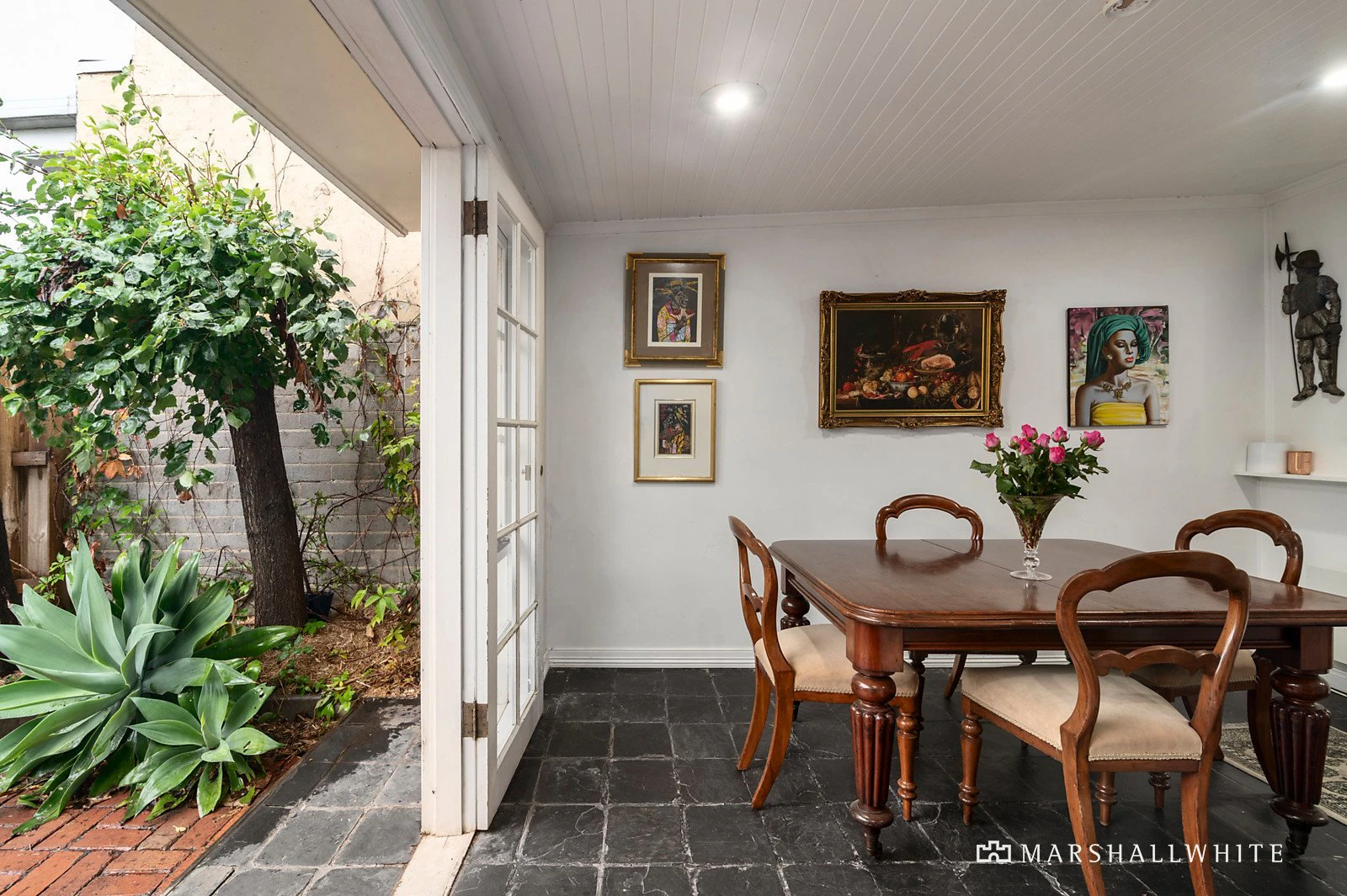 34 Mountain Street, South Melbourne, VIC