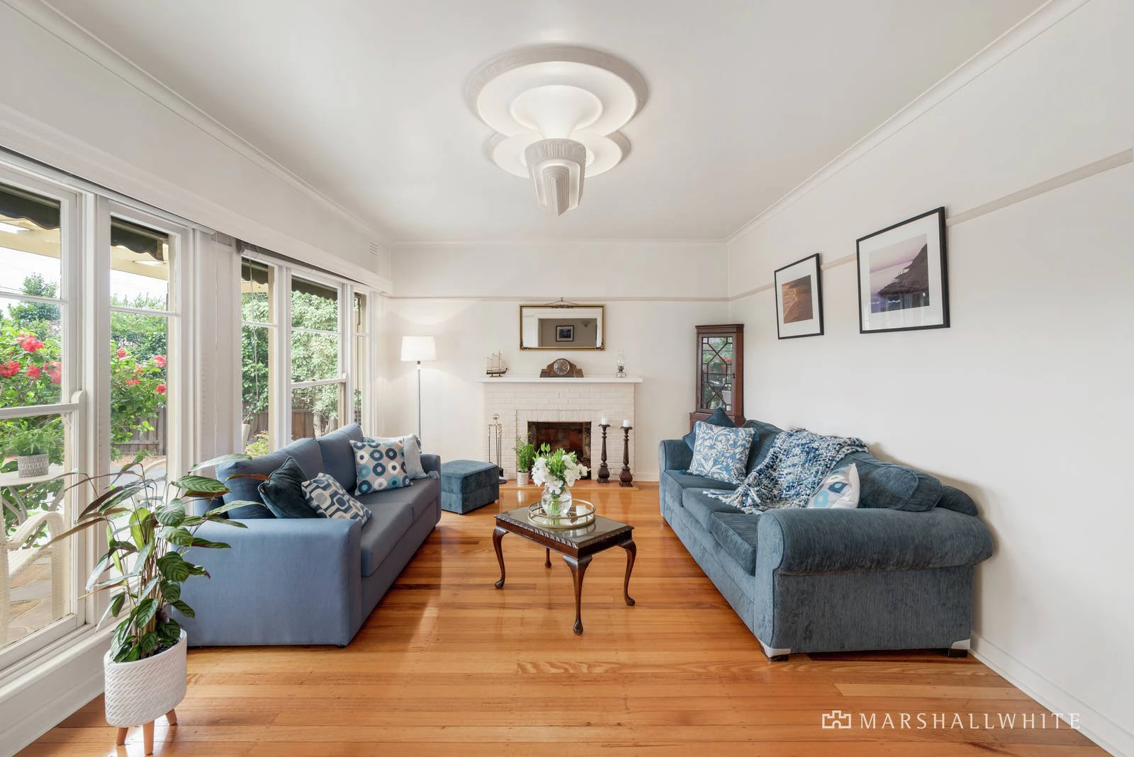 10 Rowena Road, Malvern East, VIC