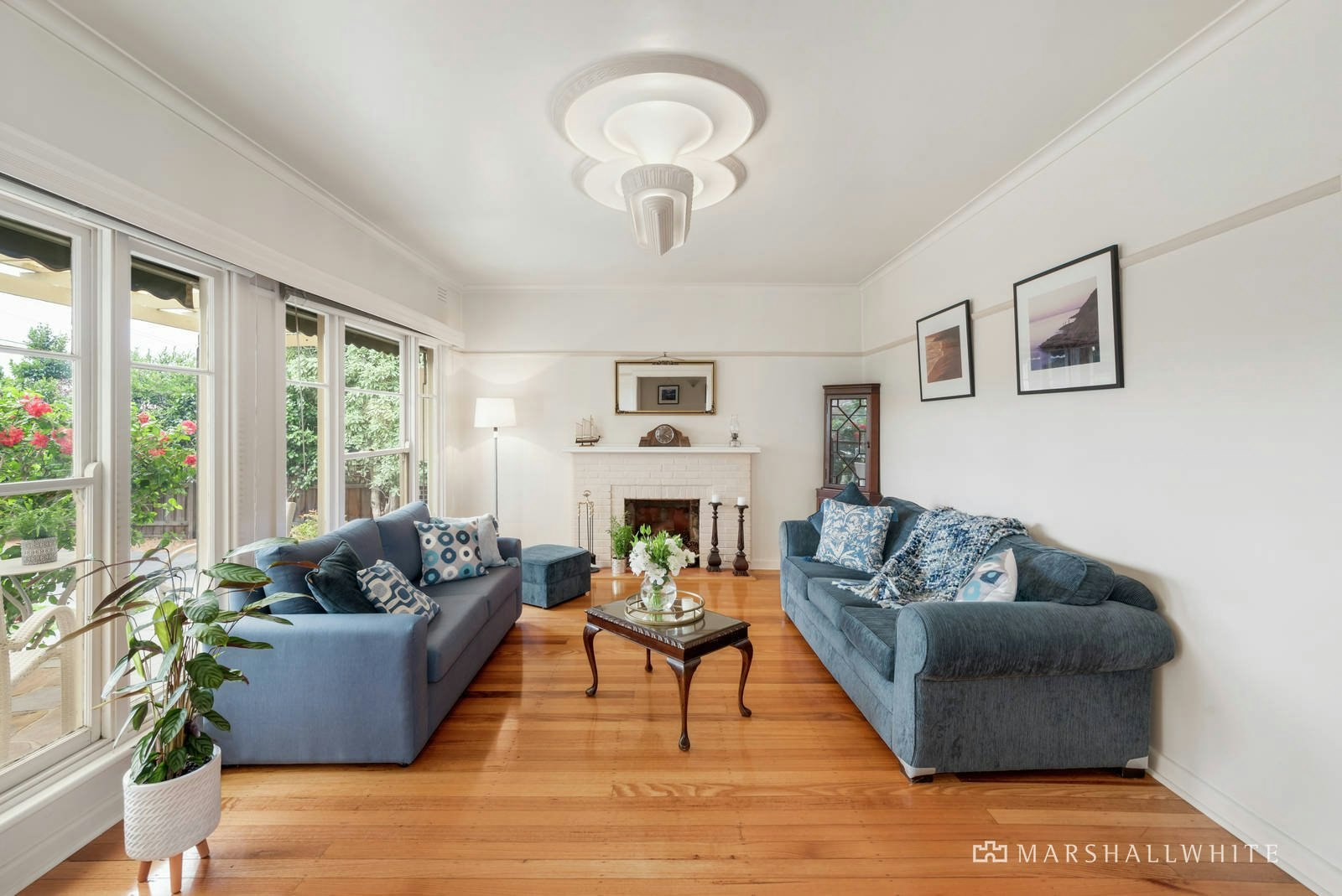 10 Rowena Road, Malvern East, VIC