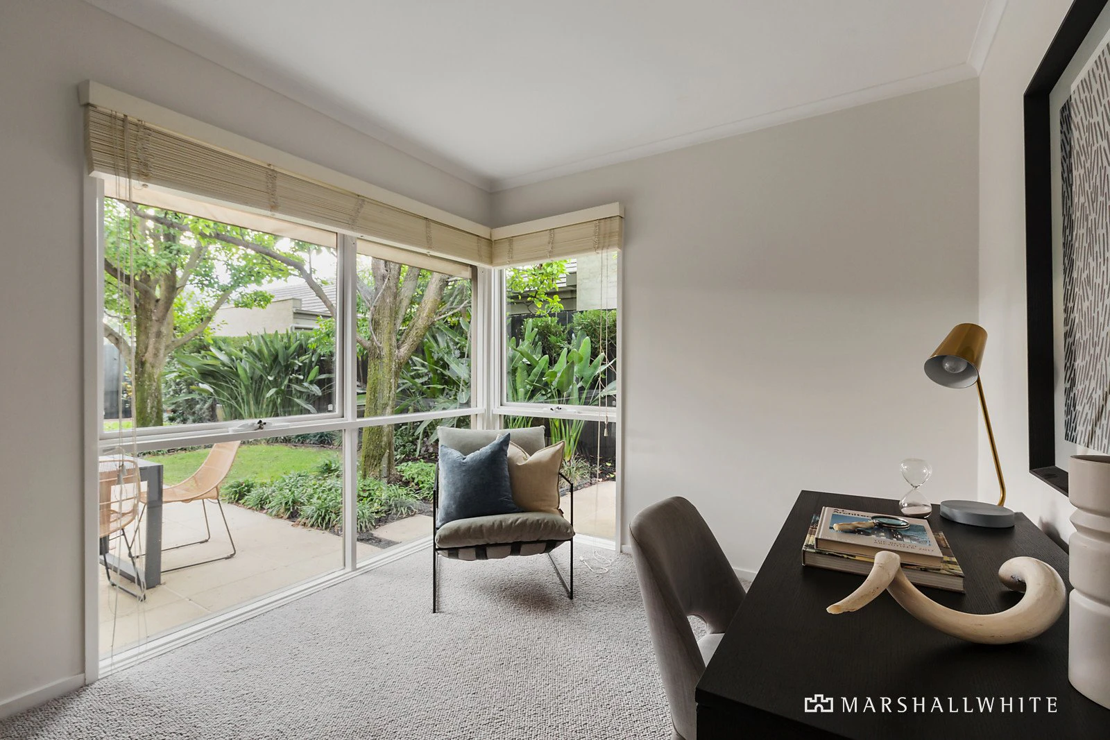 1 Thomas Street, Kew, VIC