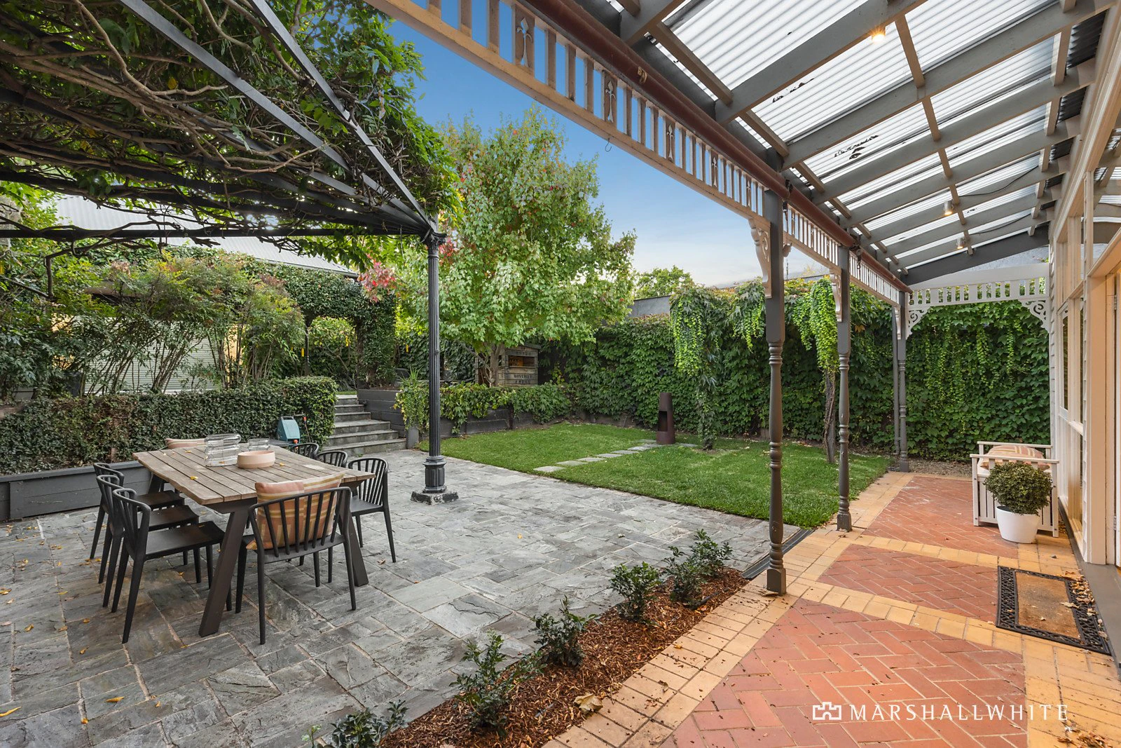 38 Moorhouse Street, Camberwell, VIC