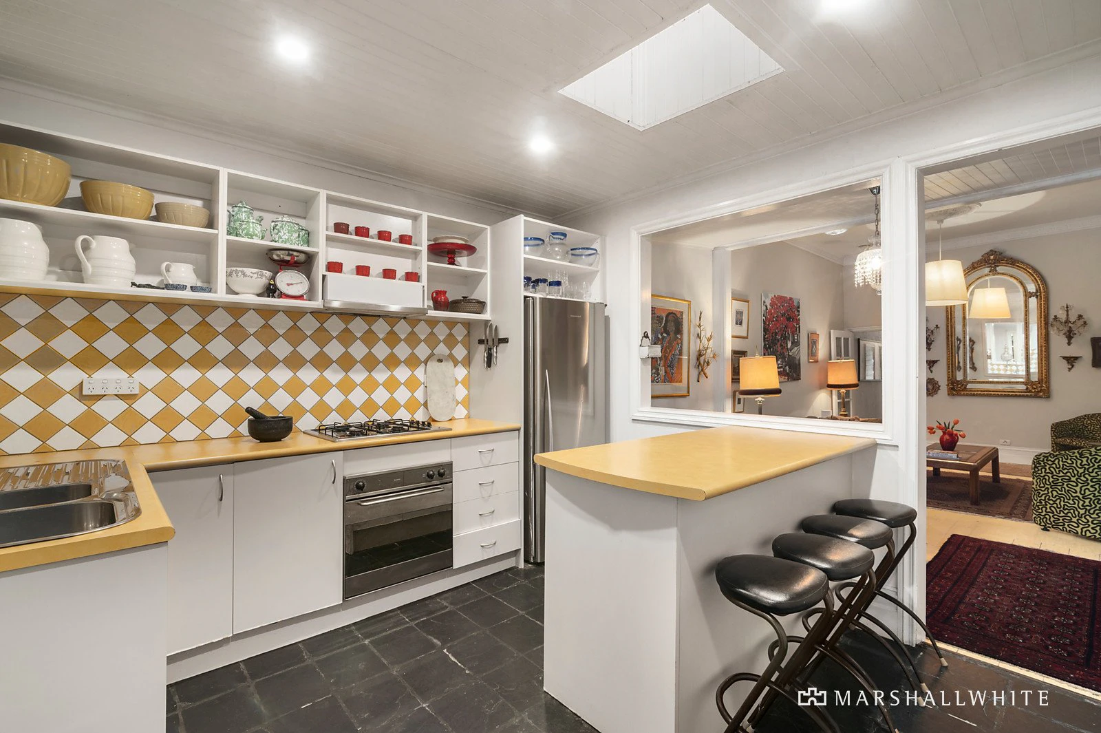 34 Mountain Street, South Melbourne, VIC