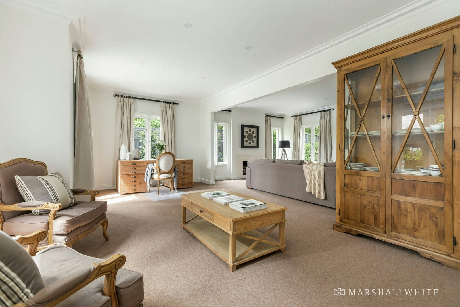 15 Dundonald Avenue, Malvern East, VIC