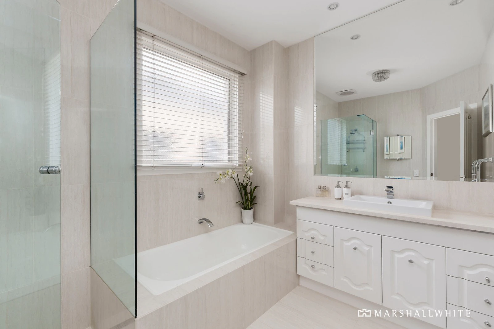 3 Gordon Street, Hampton, VIC