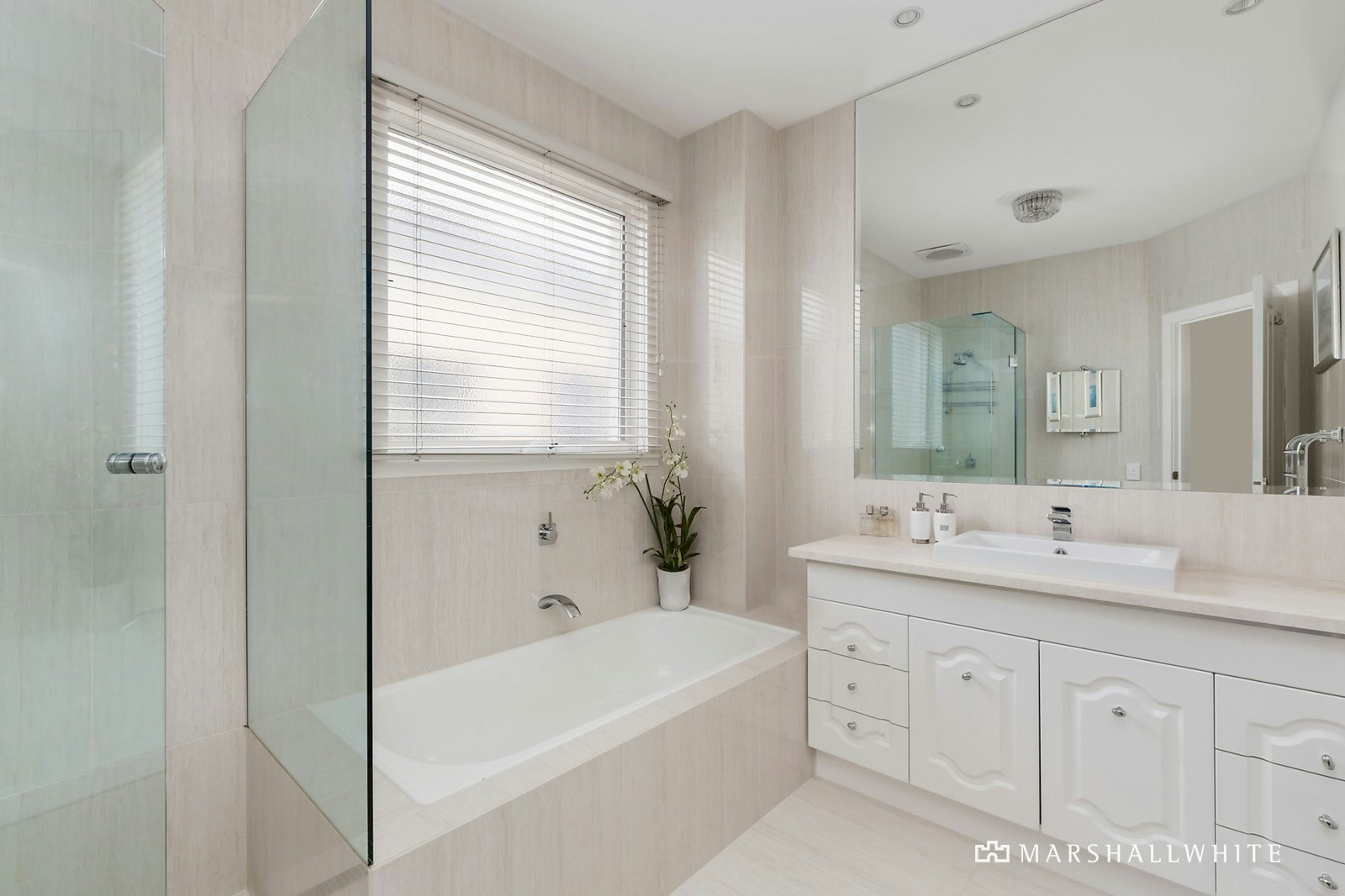 3 Gordon Street, Hampton, VIC