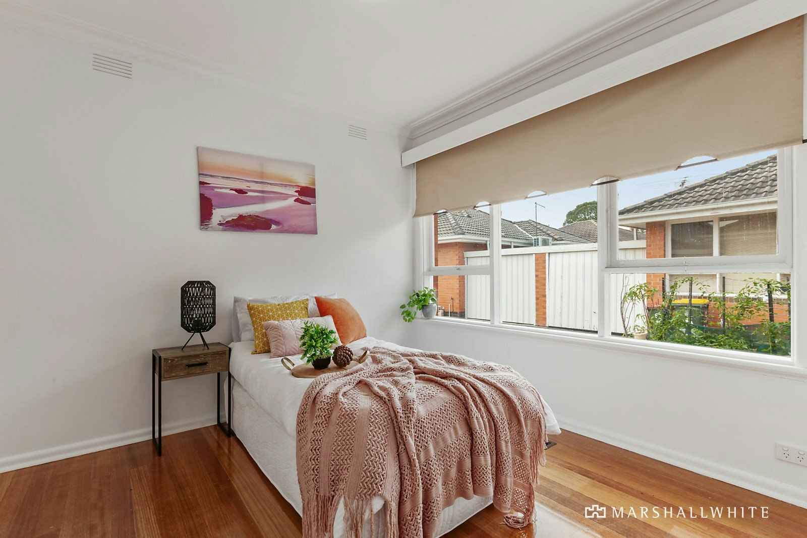 9/7-9 Gerard Street, Caulfield, VIC