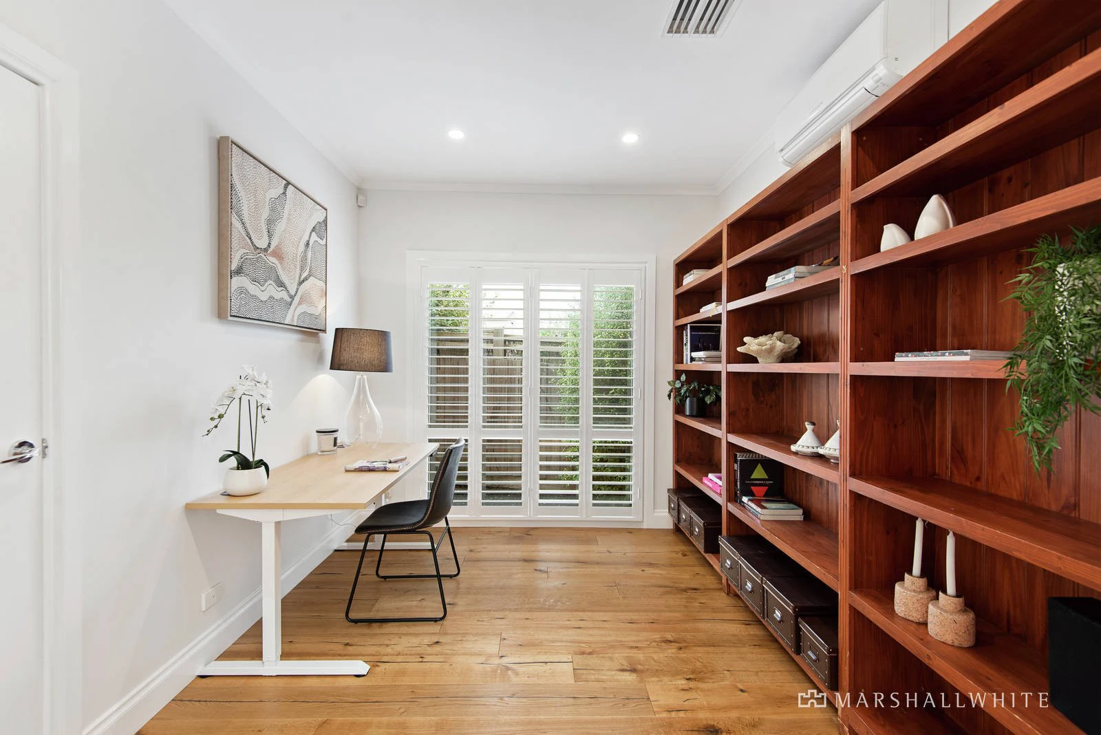 66 Sutton Street, Balwyn North, VIC