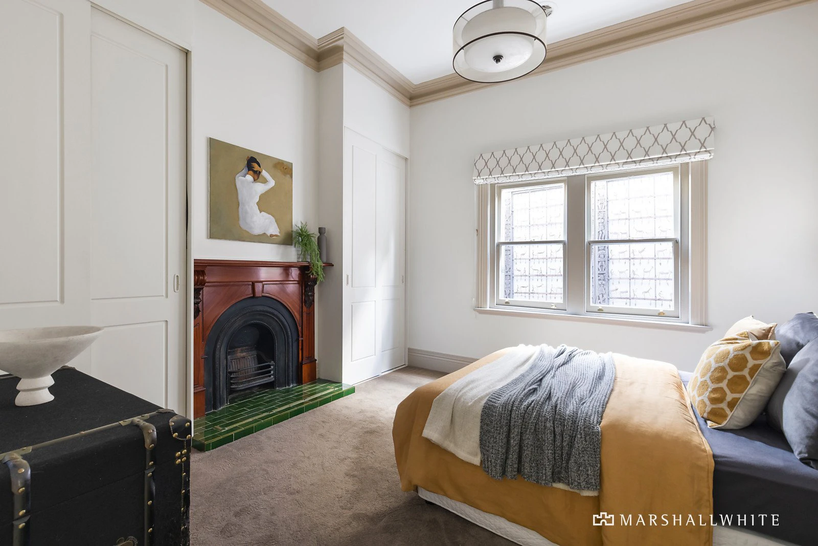 38 Moorhouse Street, Camberwell, VIC