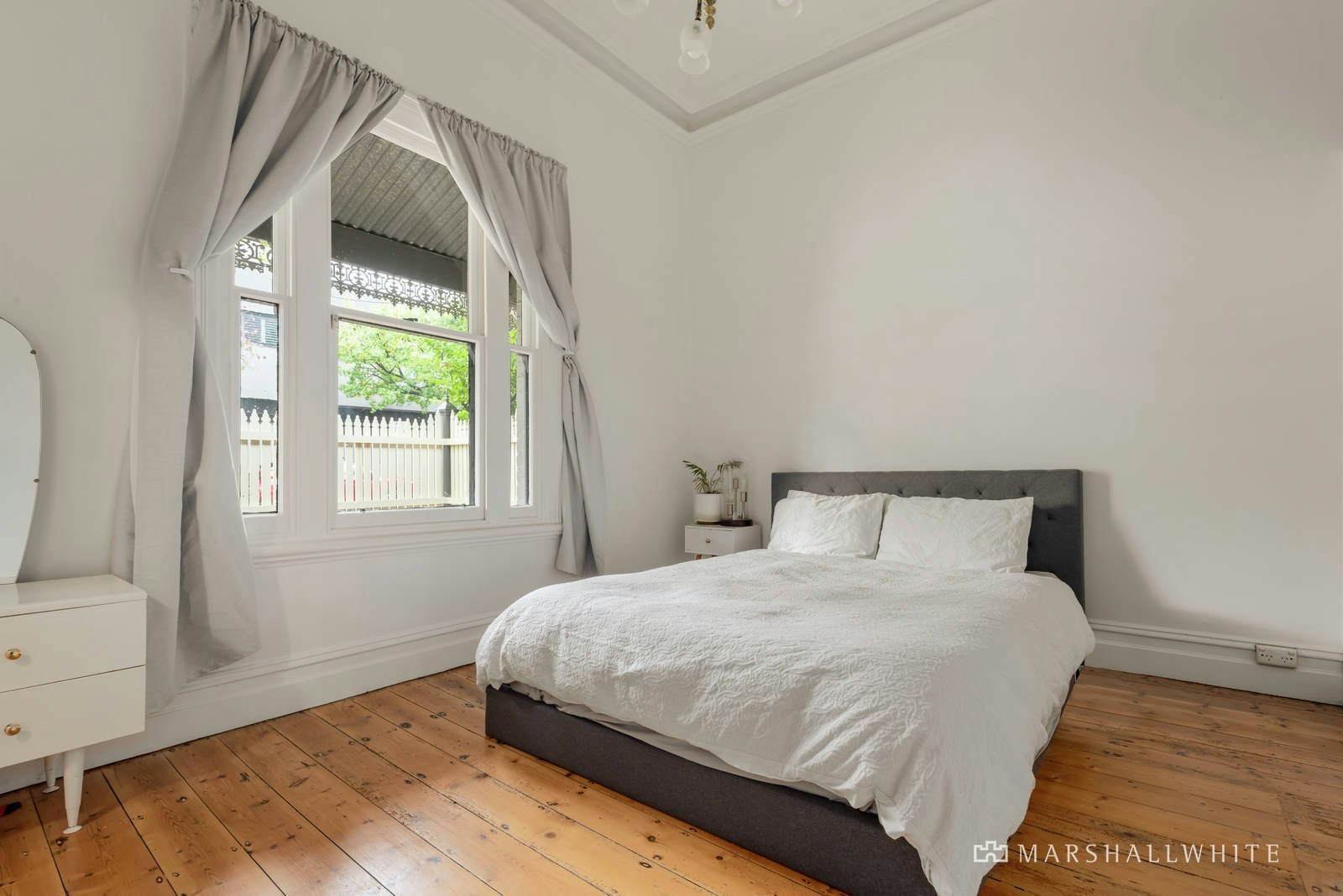 2 Powell Street, South Yarra, VIC