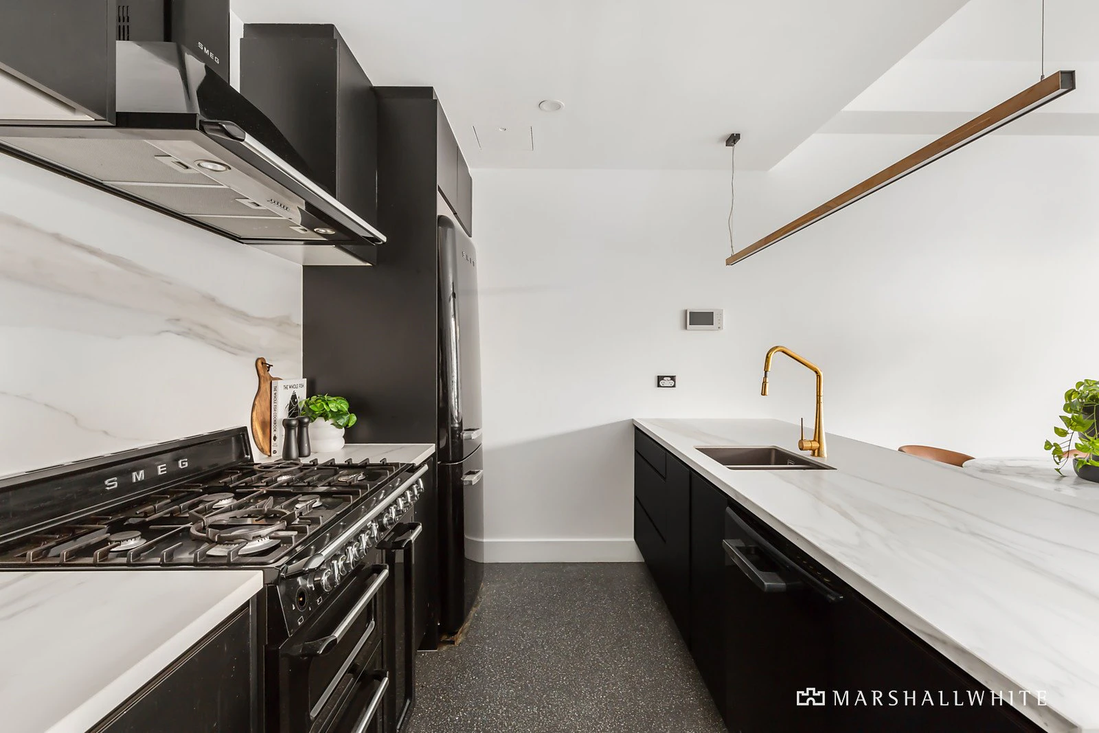 178 Pickles Street, South Melbourne, VIC