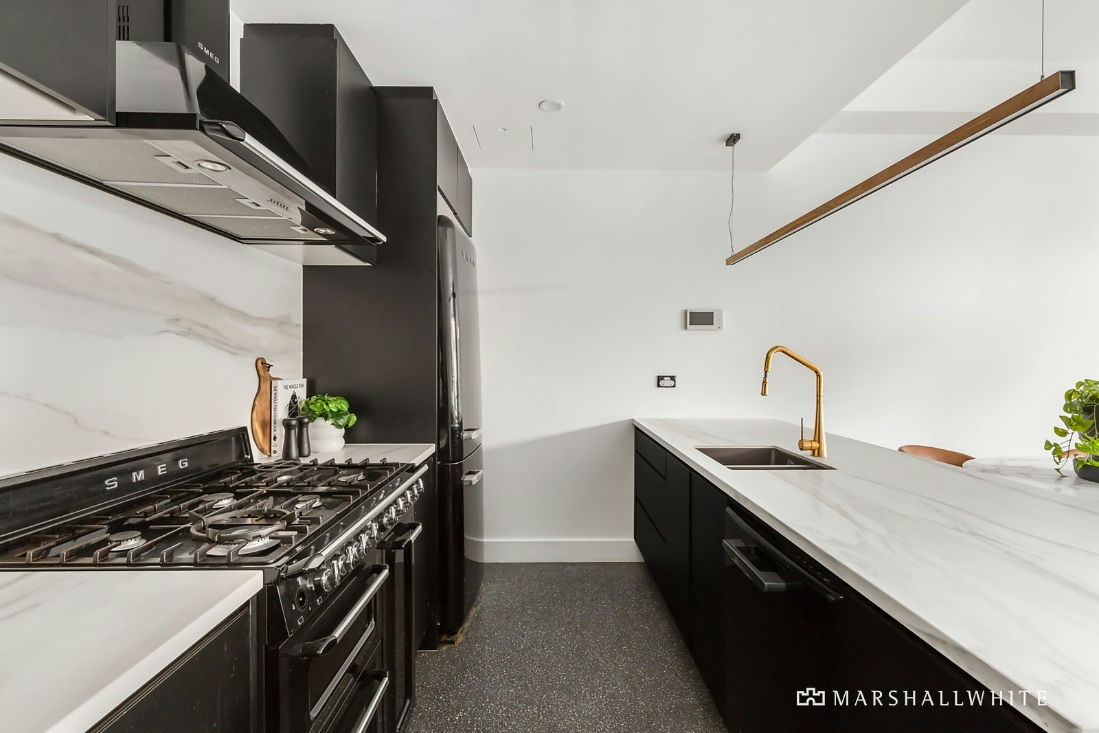 178 Pickles Street, South Melbourne, VIC