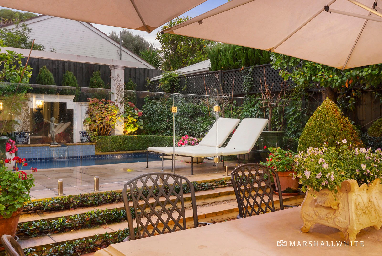 3 Gordon Street, Hampton, VIC