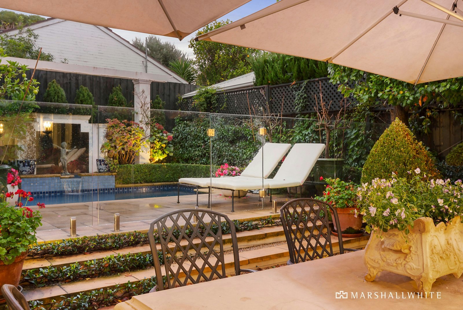 3 Gordon Street, Hampton, VIC