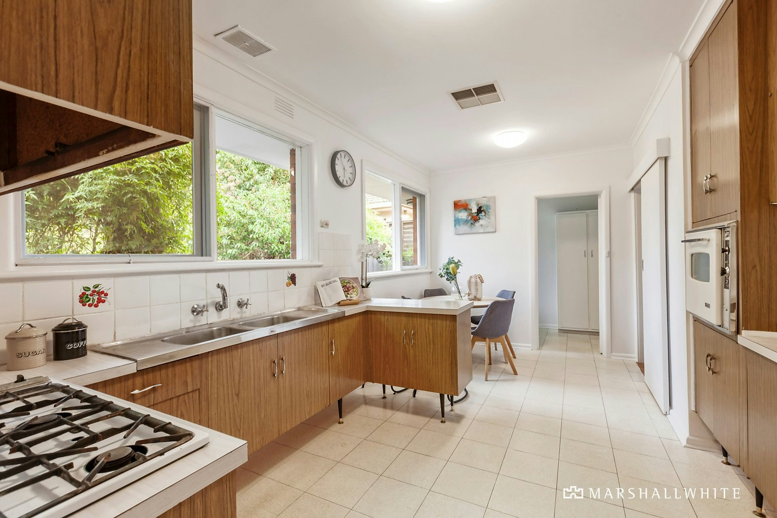 9/7-9 Gerard Street, Caulfield, VIC