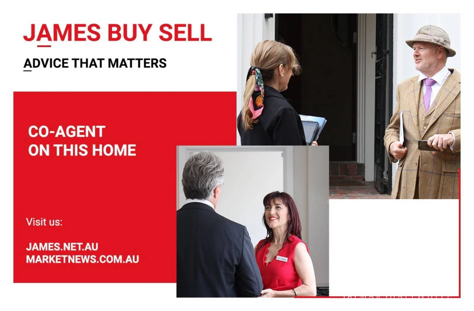 421 Mont Albert Road, Mont Albert, VIC