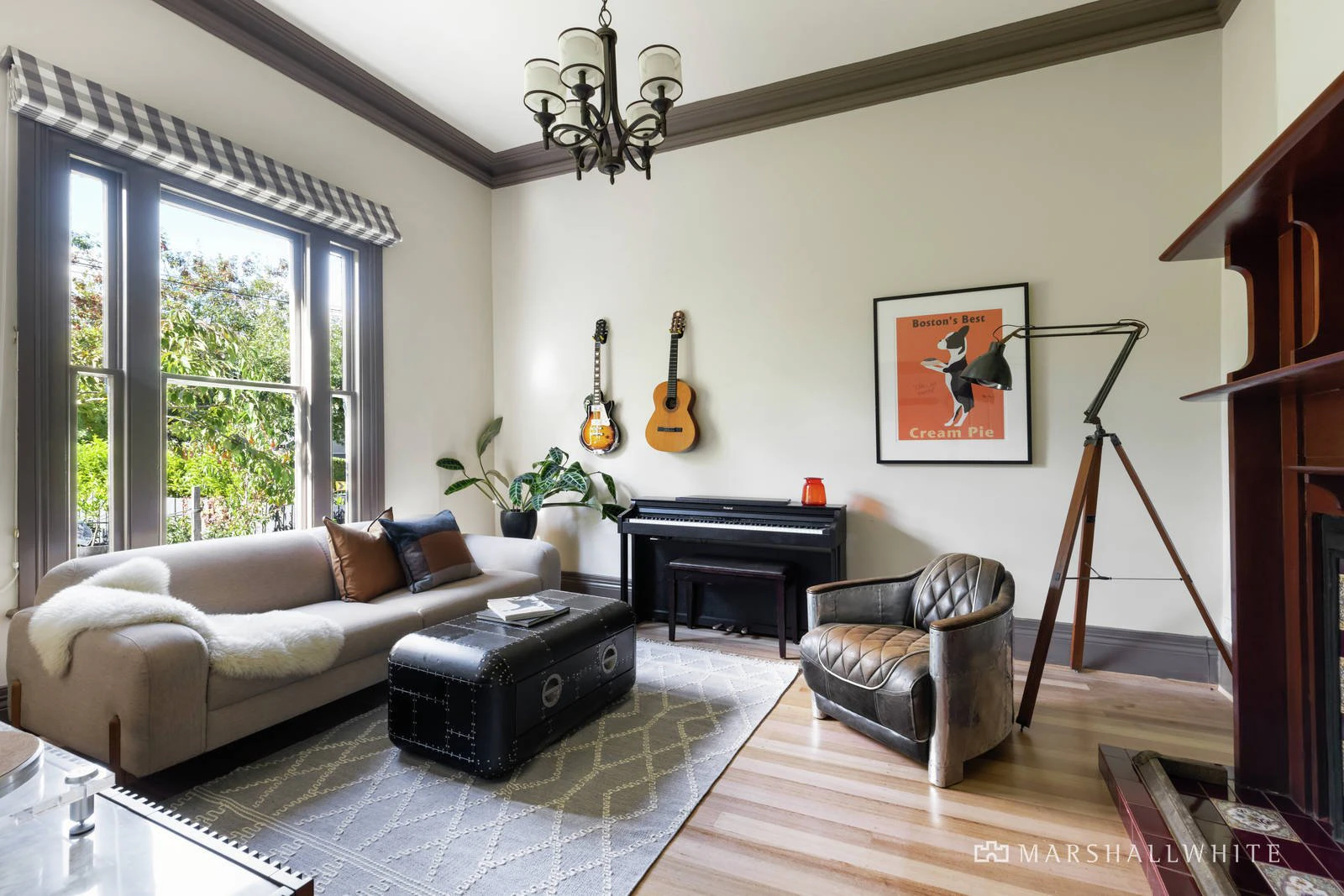 38 Moorhouse Street, Camberwell, VIC