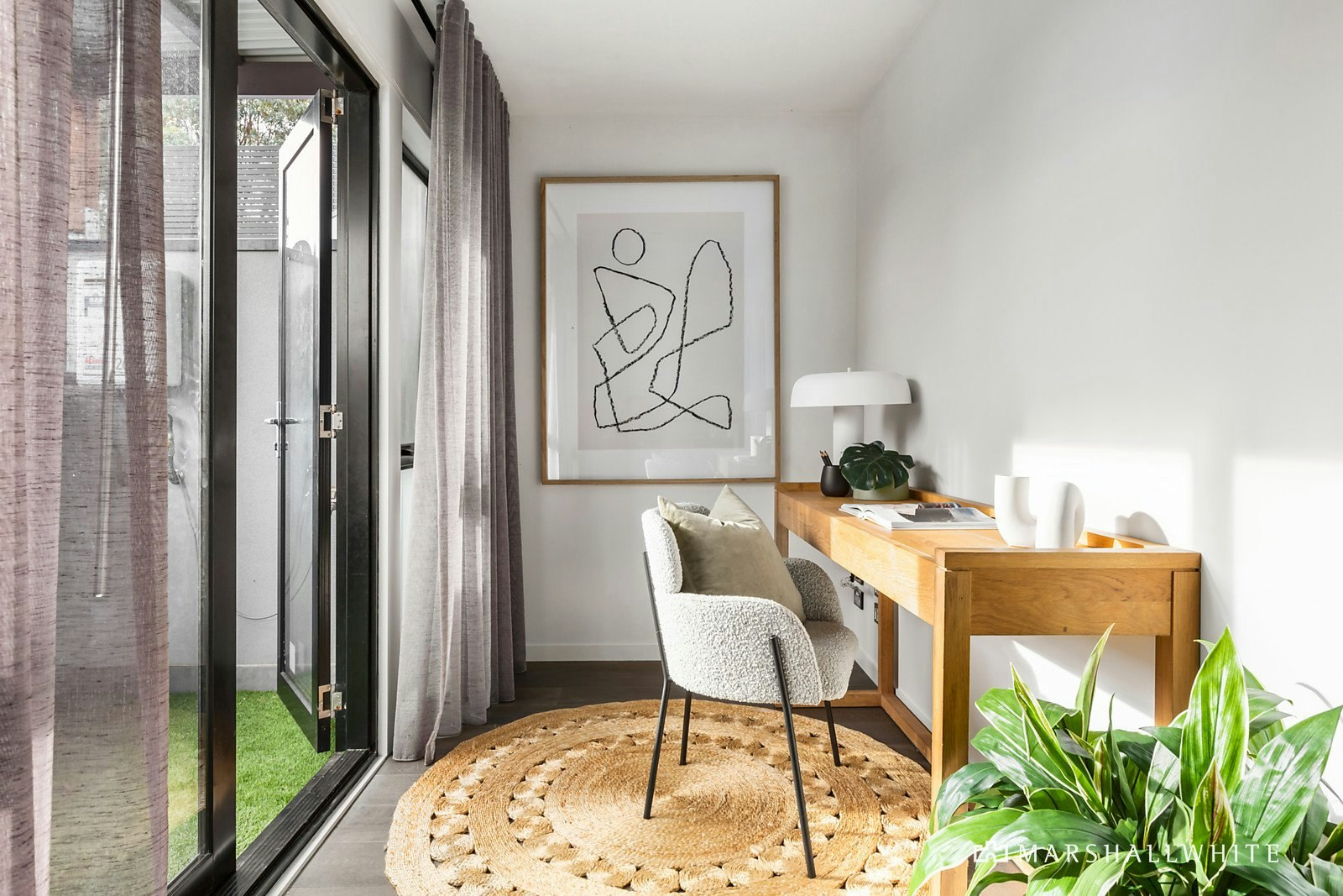 178 Pickles Street, South Melbourne, VIC